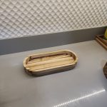 IMG_20210121_190329