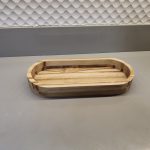 IMG_20210121_190336_1